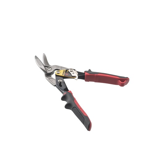 Stanley® Fatmax® Převodové nůžky na plech levé vyhnuté