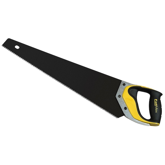 Stanley® Fatmax® BladeArmor® Pila 7 TPI - 500 mm