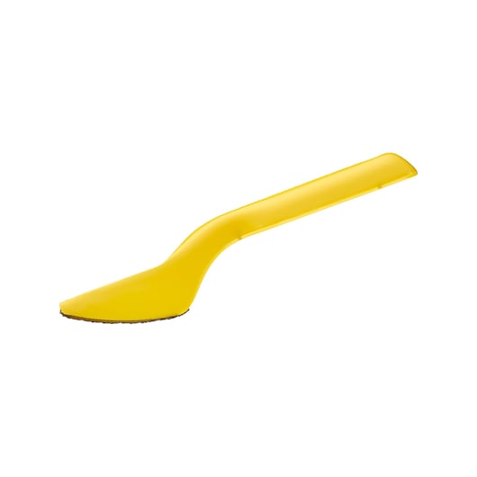 Stanley® Surform® Plastová škrabka