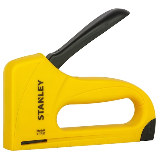 Stanley® Sponkovací kleště LD