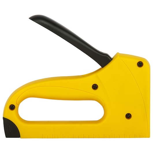 Stanley® Sponkovací kleště LD