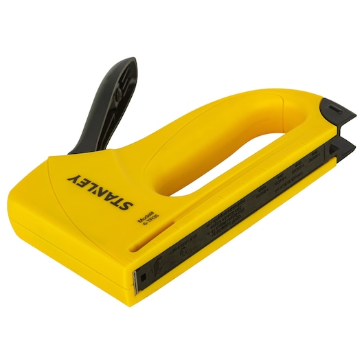 Stanley® Sponkovací kleště LD