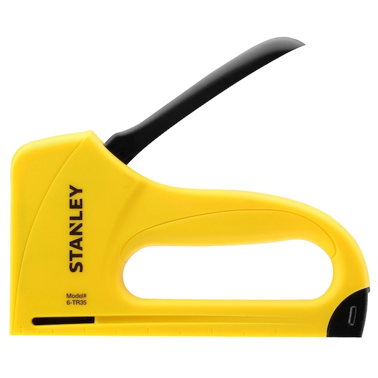 Stanley® Sponkovací kleště LD