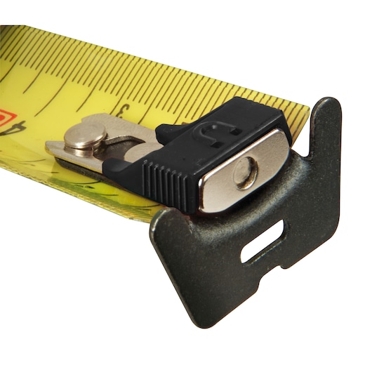 Stanley® Fatmax™ Blade Armor Svinovací metr s magnetickým háčkem - 8 m x 32 mm