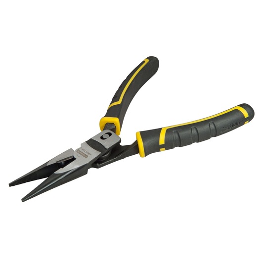 Stanley® Fatmax® Převodové kleště s prodlouženými čelistmi - 205 mm