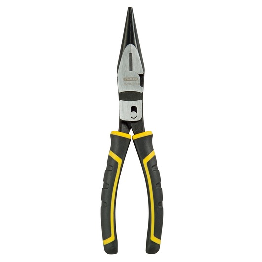 Stanley® Fatmax® Převodové kleště s prodlouženými čelistmi - 205 mm
