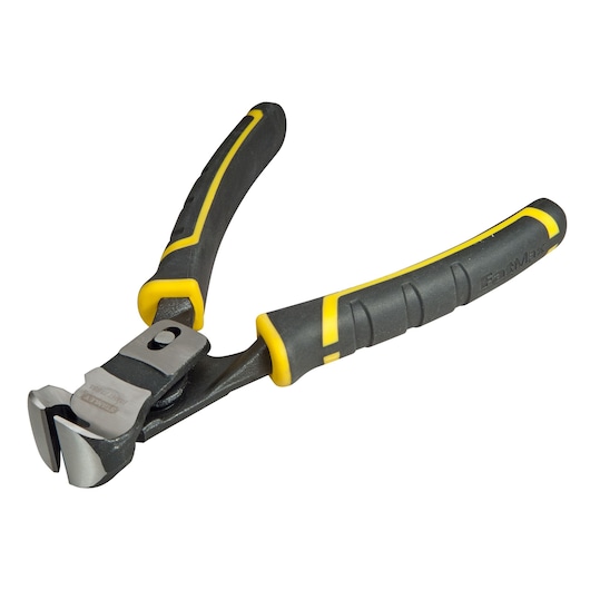 Stanley® Fatmax® Převodové čelní štípací kleště