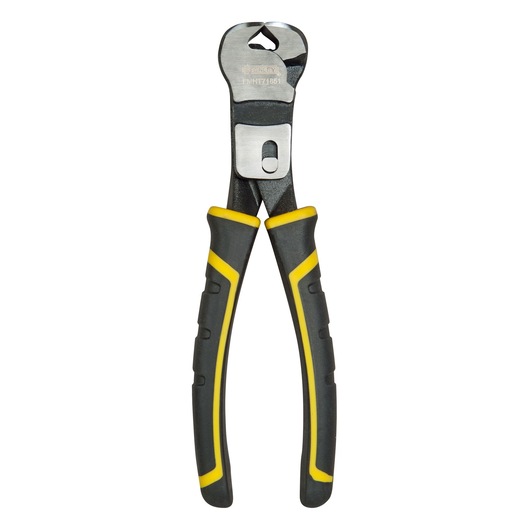 Stanley® Fatmax® Převodové čelní štípací kleště