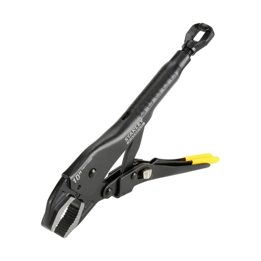 Stanley® Fatmax® Samosvorné kleště s oblými čelistmi - 250 mm
