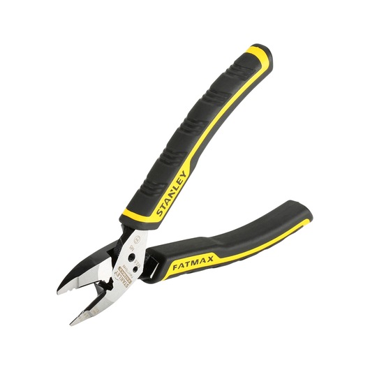 Stanley® Fatmax® Kombinované kleště 5v1 - 180 mm