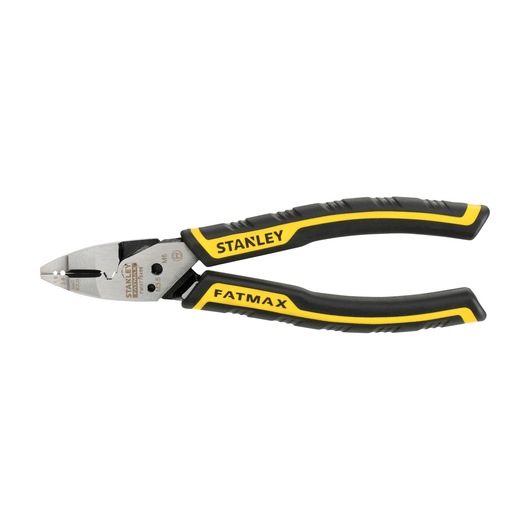 Stanley® Fatmax® Kombinované kleště 5v1 - 180 mm