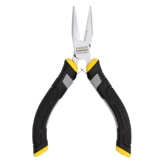 Stanley® Fatmax® Mini kleště s prodlouženými čelistmi