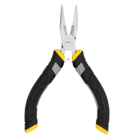 Stanley® Fatmax® Mini kleště s prodlouženými čelistmi