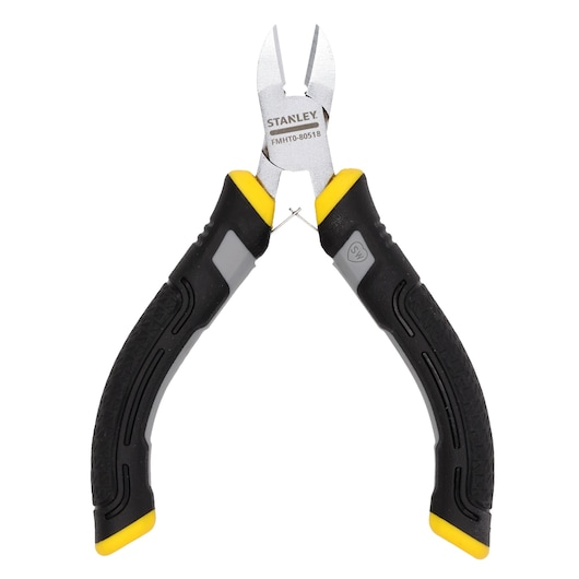 Stanley® Fatmax® Mini boční kleště