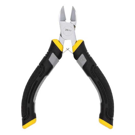 Stanley® Fatmax® Mini boční kleště