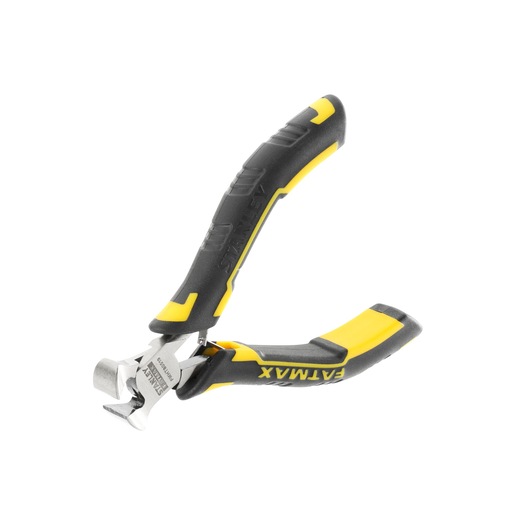 Stanley® Fatmax® Mini čelní kleště