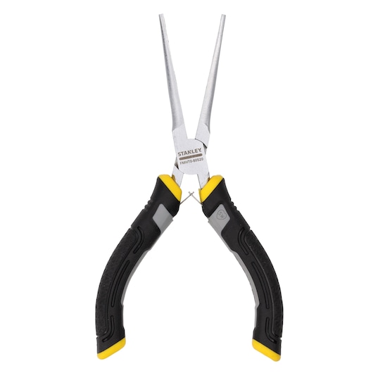 Stanley® Fatmax® Mini kleště s prodlouženými čelistmi