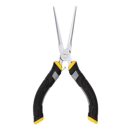 Stanley® Fatmax® Mini kleště s prodlouženými čelistmi