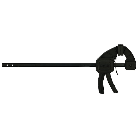 Stanley® Fatmax® Jednoruční automatické svorky Trigger M - 300 mm