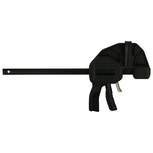 Stanley® Fatmax® Jednoruční automatické svorky Trigger XL - 300 mm