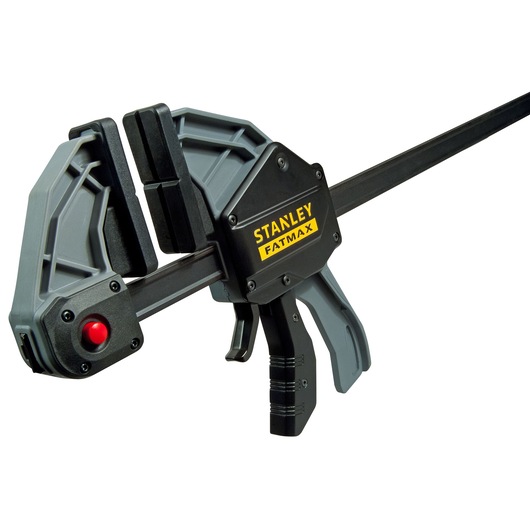 Stanley® Fatmax® Jednoruční automatické svorky Trigger XL - 600 mm