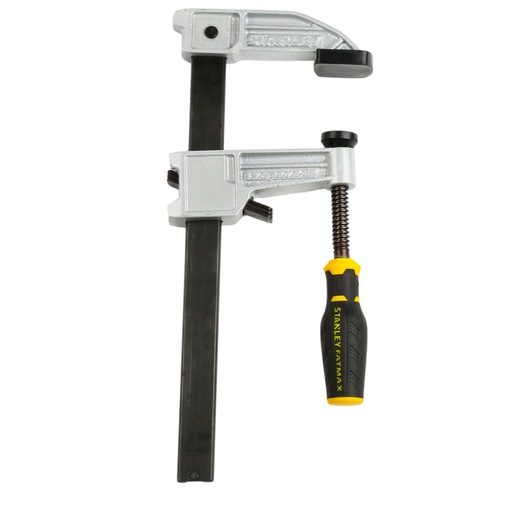 Stanley® Fatmax® Jednoruční svorky s rychlým posuvem čelistí - 600 m