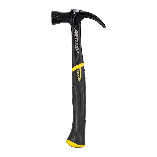 Stanley® Fatmax® Kladivo, zahnuté čelisti 453 g