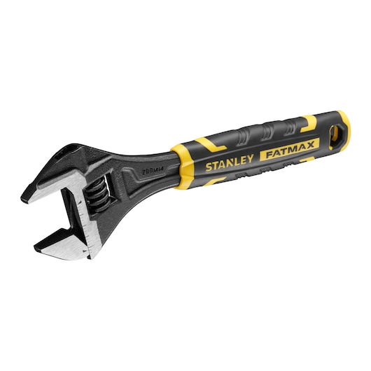Stanley® Fatmax® Nastavitelný klíč - 200 mm