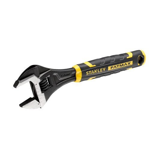 Stanley® Fatmax® Nastavitelný klíč - 250 mm