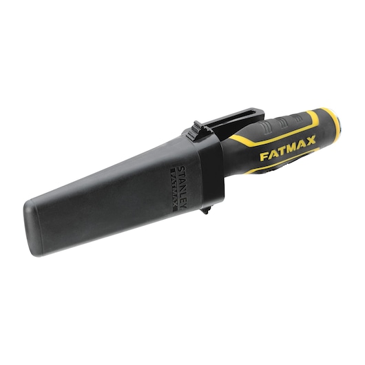 Stanley® Fatmax® Sekáč na dřevo - 25 mm