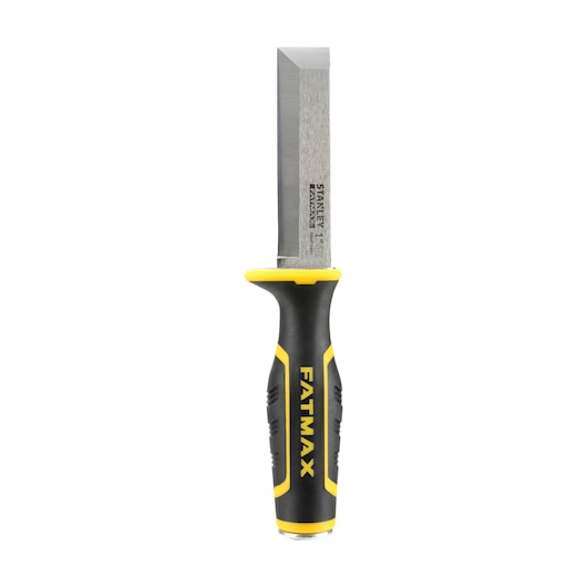 Stanley® Fatmax® Sekáč na dřevo - 25 mm