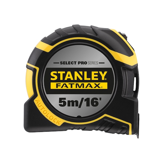 Stanley® Fatmax® GR100R Pistole na tavné lepidlo