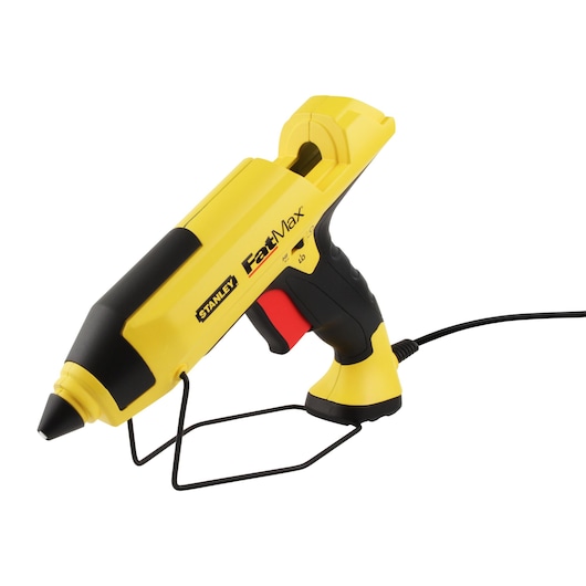 Stanley® Fatmax® GR100R Pistole na tavné lepidlo