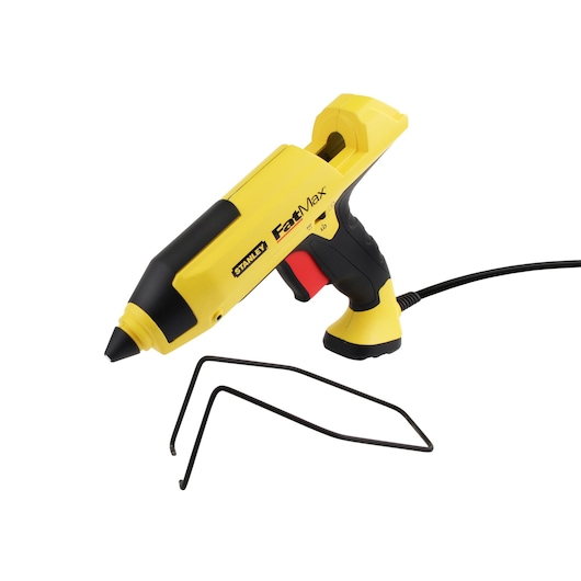 Stanley® Fatmax® GR100R Pistole na tavné lepidlo