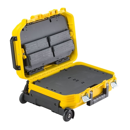 Stanley® Fatmax® Kufr na nářadí pro údržbáře - 56 x 41 x 25 cm