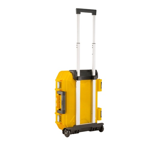 Stanley® Fatmax® Kufr na nářadí pro údržbáře - 56 x 41 x 25 cm