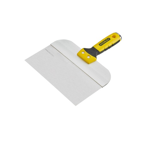 Stanley® Nerezové malířské stěrky