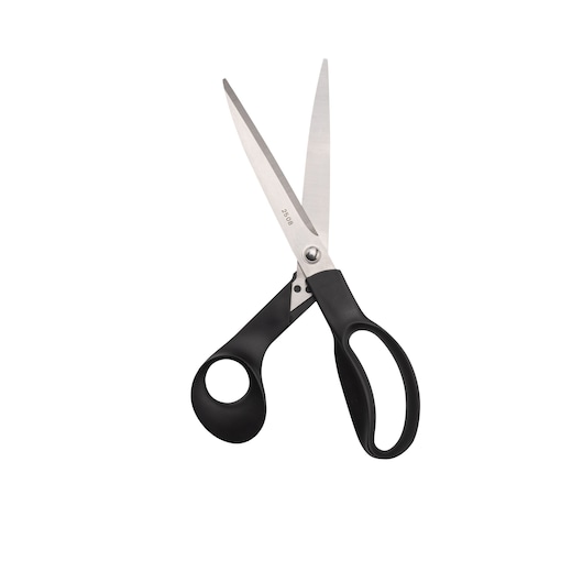 Stanley® Univerzální nůžky - 240 mm