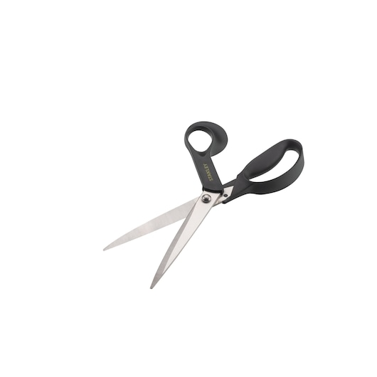 Stanley® Univerzální nůžky - 240 mm
