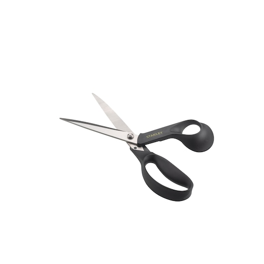 Stanley® Univerzální nůžky - 240 mm