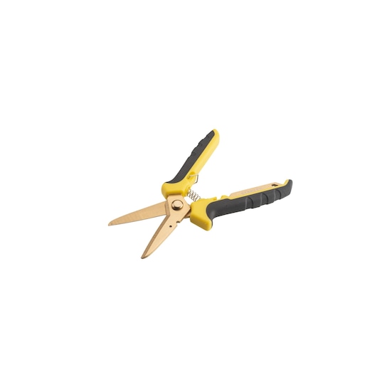 Stanley® Nůžky