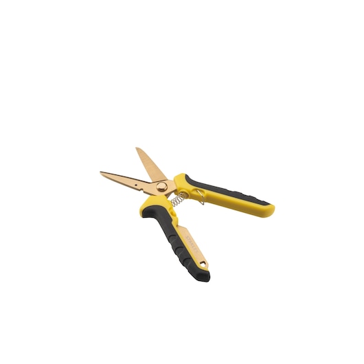 Stanley® Nůžky