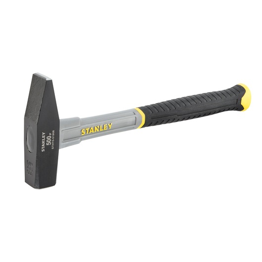 Stanley® Zámečnické kladivo ze sklolaminátu - 500 g