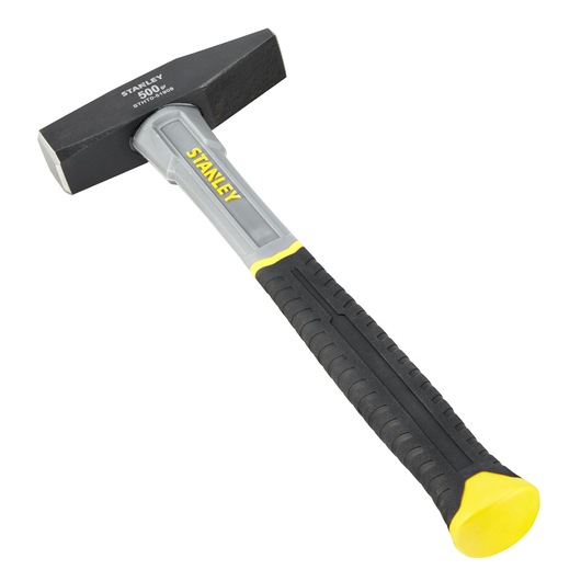 Stanley® Zámečnické kladivo ze sklolaminátu - 500 g
