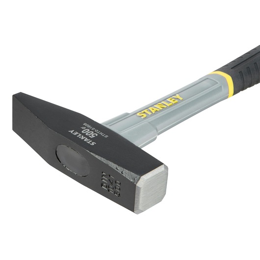 Stanley® Zámečnické kladivo ze sklolaminátu - 500 g