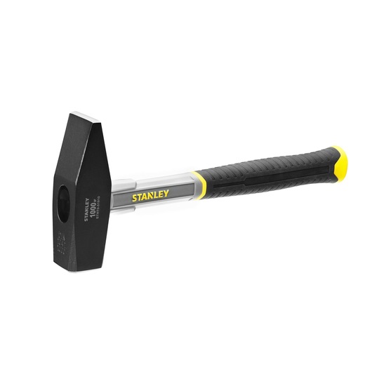 Stanley® Zámečnické kladivo Fibreglass - 1000 g