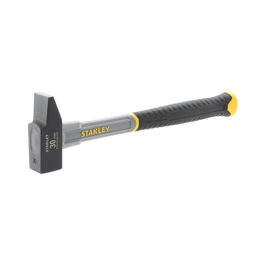 Stanley® Nýtovací kladivo ze sklolaminátu - 30 mm