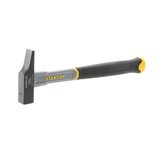 Stanley® Truhlářské kladivo ze sklolaminátu - 160 g