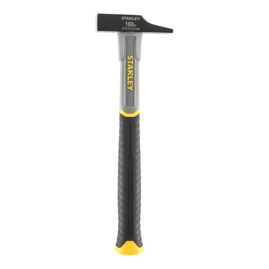 Stanley® Truhlářské kladivo ze sklolaminátu - 160 g