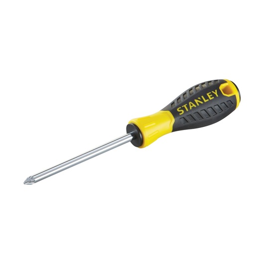 Stanley® Essential šroubovák - Pz2 x 100 mm